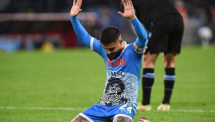 insigne1_1.jpg